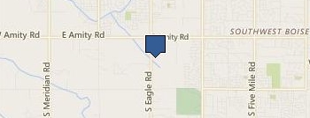 HANGZHOU VIMAR FORKLIFT CO.,LTD. location map