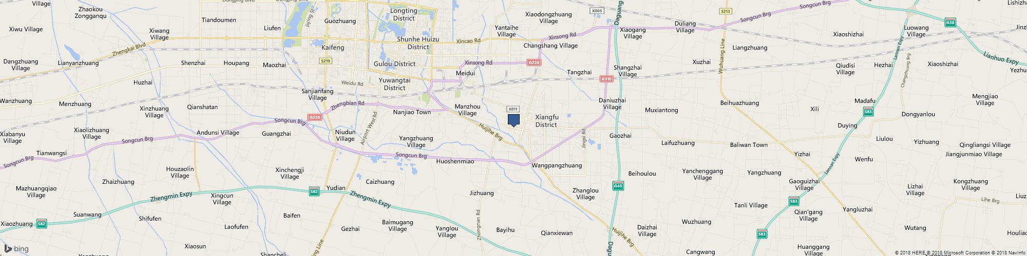 Zctruss001 cover photo