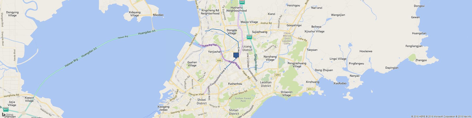 ANJI ZHENGDA STEEL& PLASTIC FURNITURE CO.,LTD cover photo