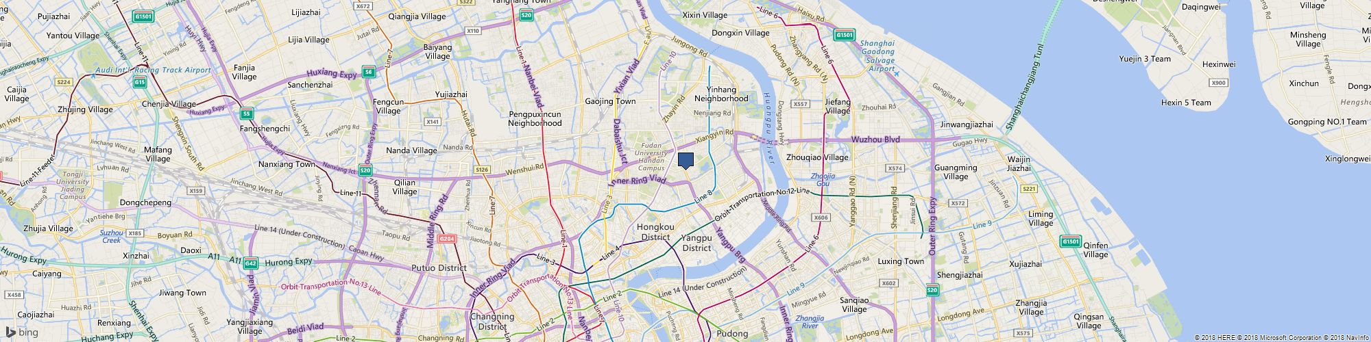 Bitto Industry (Dongguan) Co., Ltd cover photo