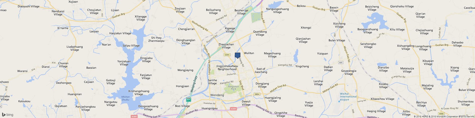 Xi'an Linkun Materials Co.,Ltd cover photo