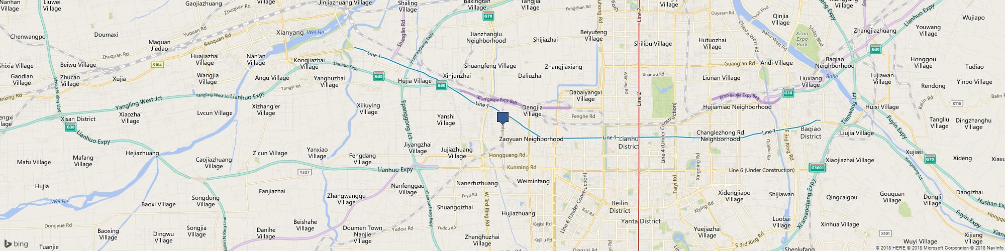 Joyful Cleaning City of London cover photo