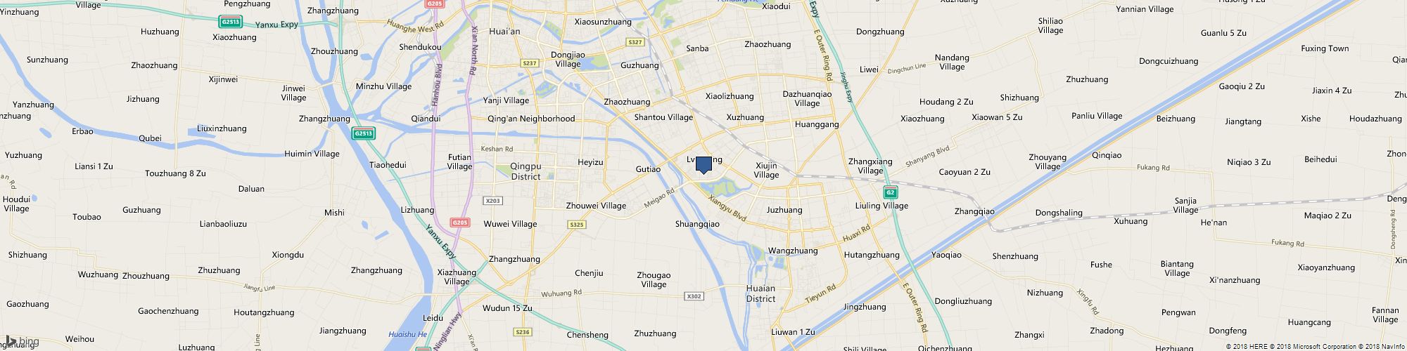 AMC local garage door repair Fremont cover photo