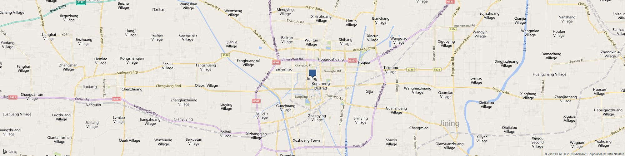 Shenzhen Libtor Technology Co,Ltd cover photo