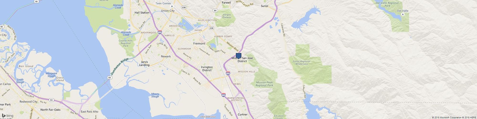 Yangzhou Qiangjin Sport Products Co., Ltd cover photo