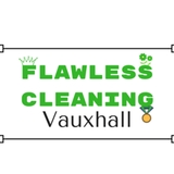 Vauxhall Flawless Cleaning