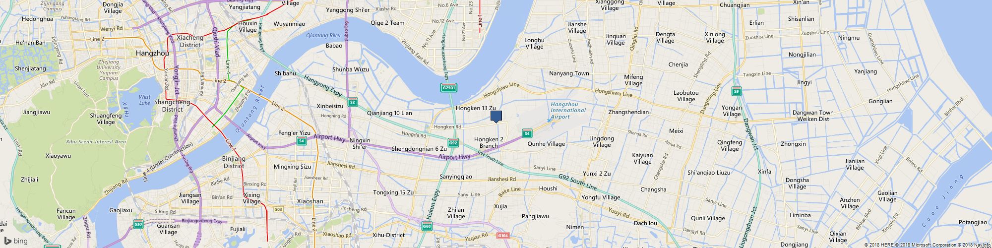 Pasadena Limo Service cover photo