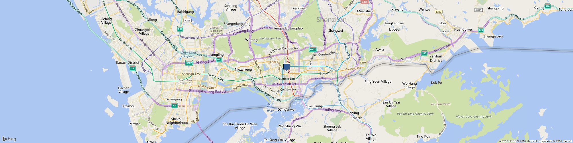 Area Floors cover photo