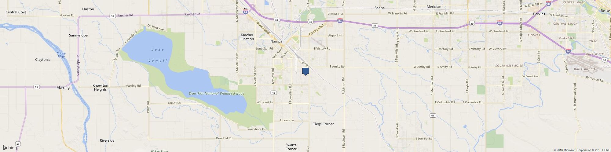 B-SELECT @ SOON LEE STREET cover photo