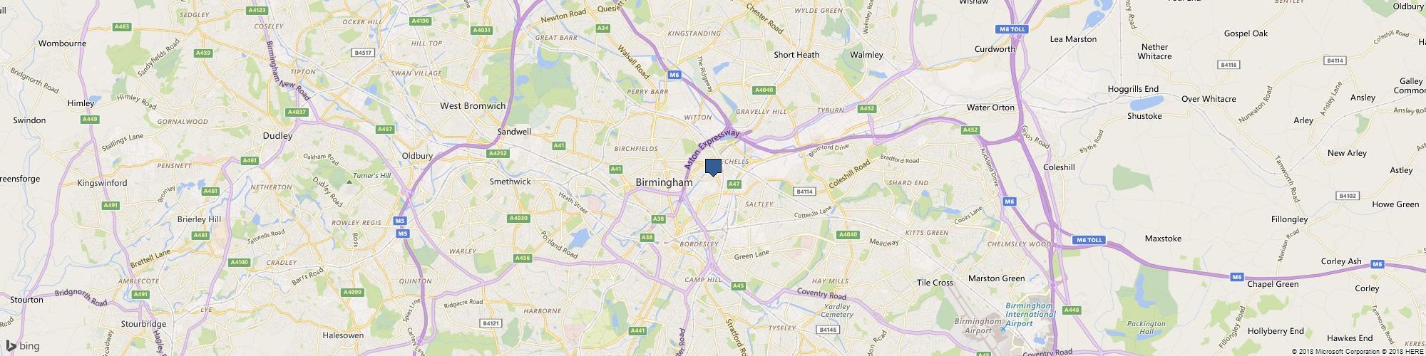 AEI local garage door repair San Mateo cover photo