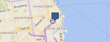 Lovelady Electrical Contractors LLC location map