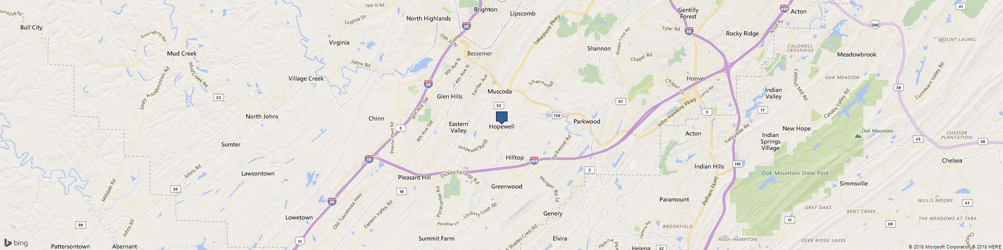 Annapolis Garage Doors cover photo