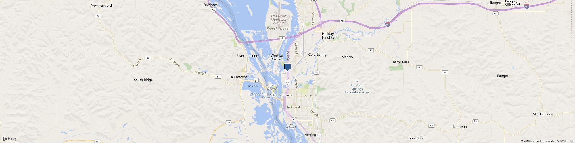 AE local Garage door repair Pleasanton cover photo