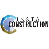 Install Construction