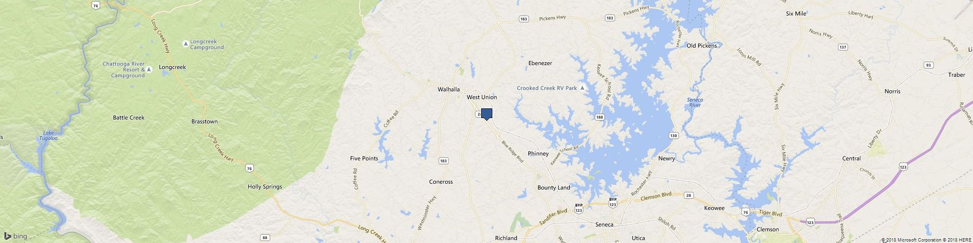 Huzhou sichuang intelligent technology co.,ltd cover photo