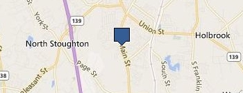 E&R WOOD CO., LTD location map