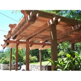 Install Fence Company - Other in San Jose