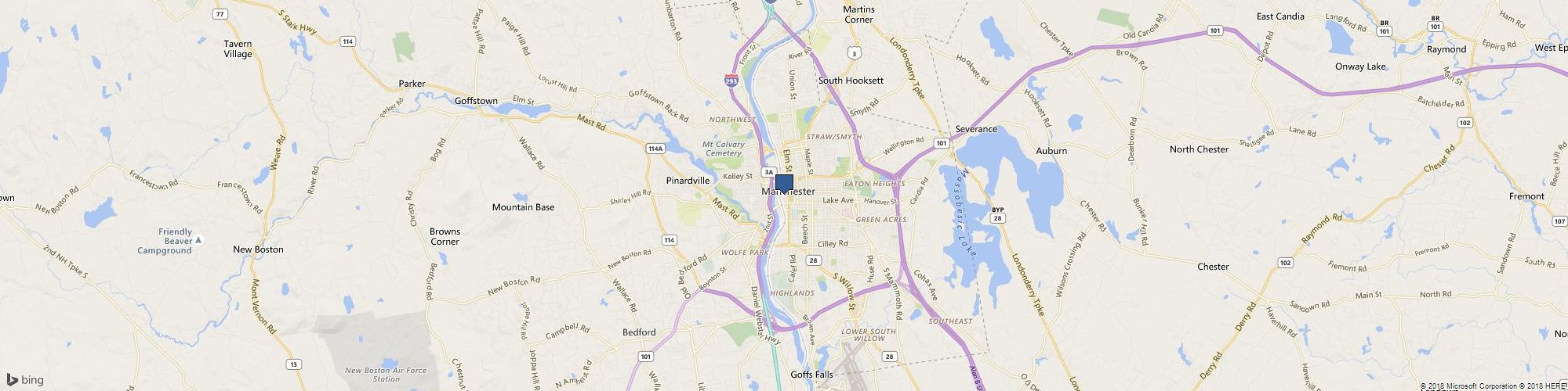 Hangzhou Xute Sanitary Ware Co., Ltd. cover photo