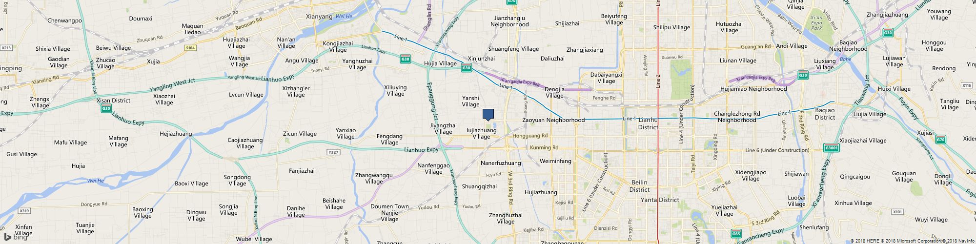 Zhejiang Sidite New Energy Co., Ltd. cover photo