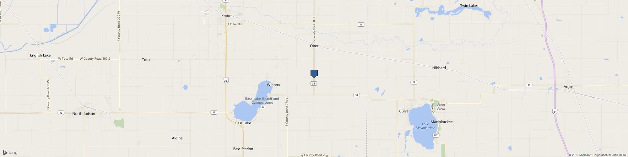 Topshine Information Technic Co., Ltd cover photo