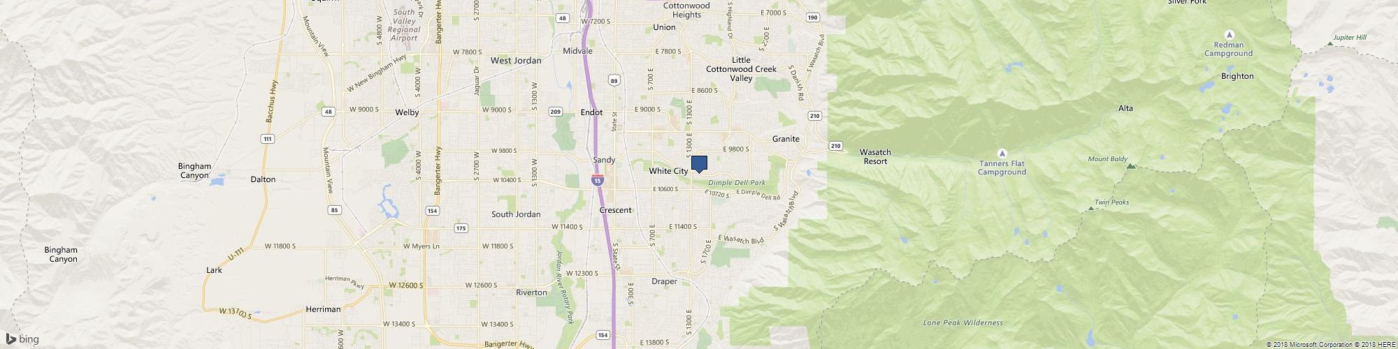 Wu Xi Chuang Hui Metal Product Co Ltd cover photo