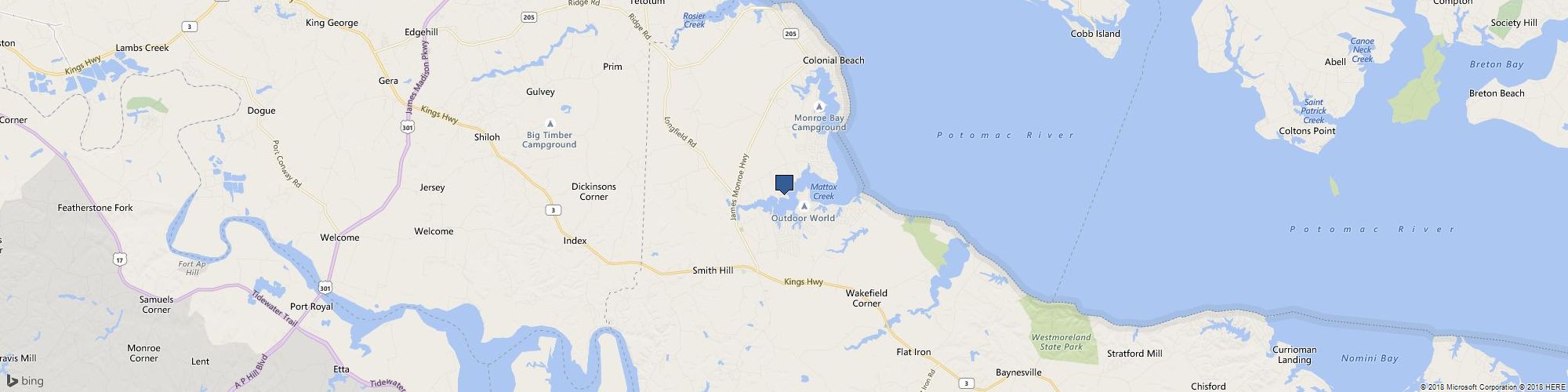 Shaanxi Yuwangtang Biology Technology Development cover photo