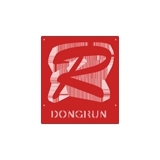 Zhejiang Dongrun Casting Industry Co., Ltd - Other