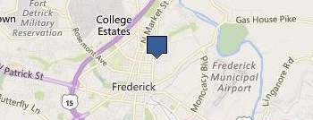 Wuxi Olivia Textile Manufacturer CO.,Ltd location map