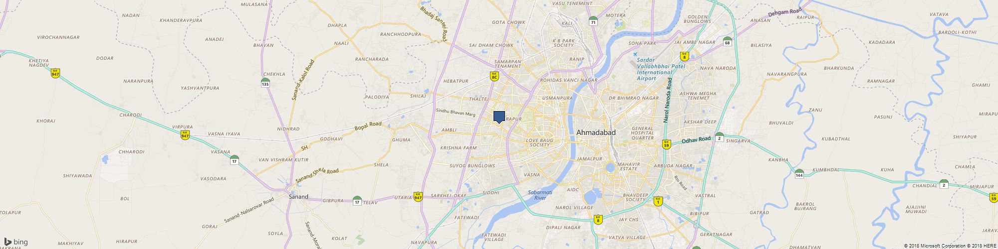 Pinecrest Dental Center for Cosmetic and Family Dentistry cover photo