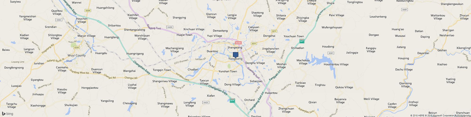 Lanhon Odom, Attorney at Law cover photo