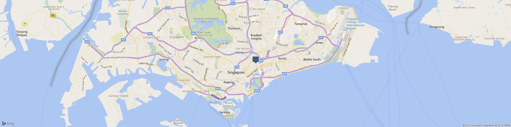 Nepal Eco Adventure Pvt. Ltd. cover photo