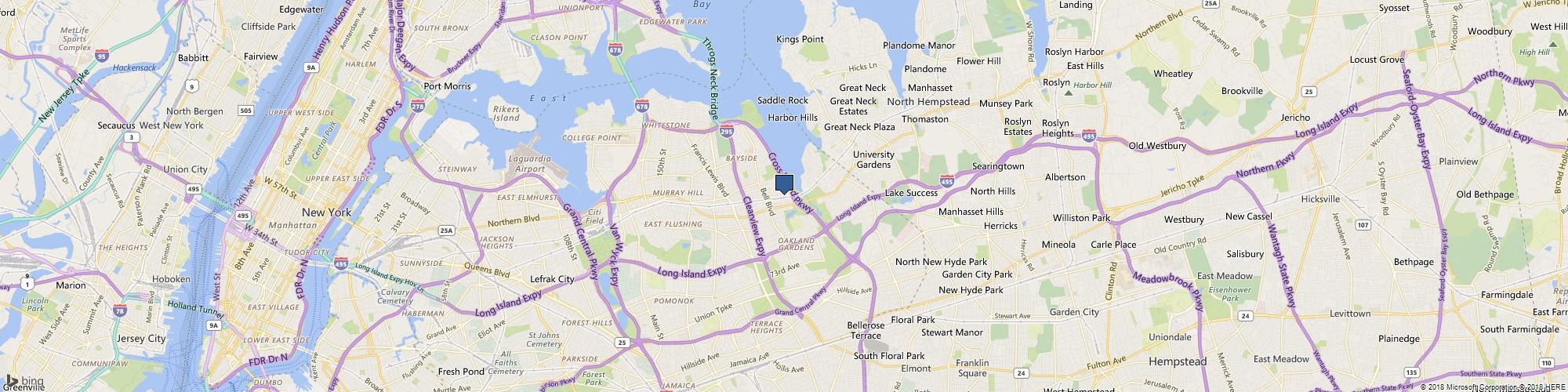 Hangzhou Xinya Petrochemical Co., Ltd. cover photo