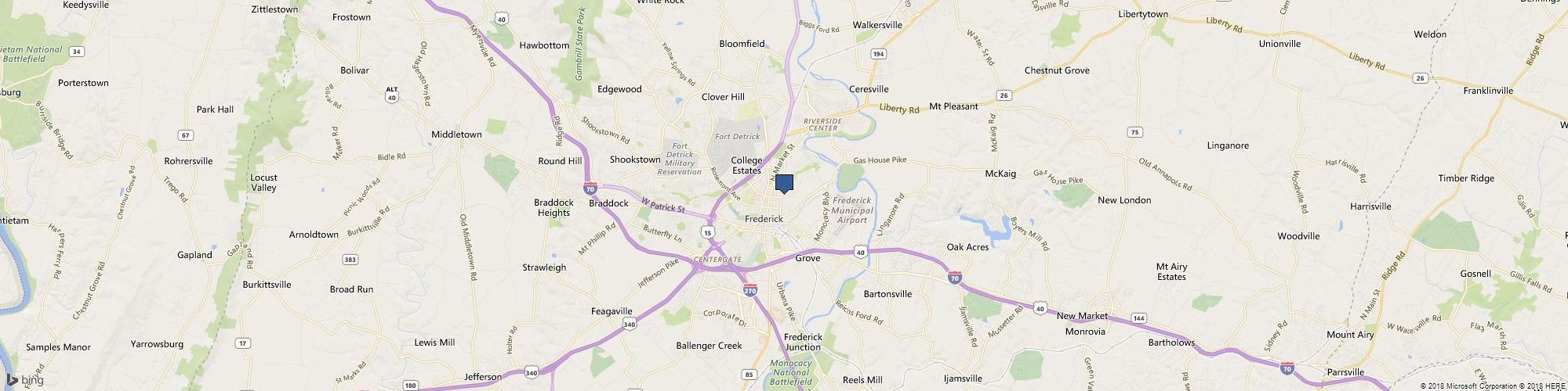 Deqing Buckhead Building Products Co Ltd. cover photo