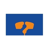 RUIAN HAOXING MACHINERY CO.,LTD - Other