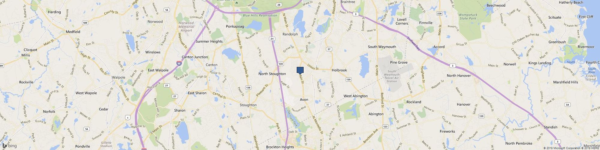 Himalayas on Foot cover photo