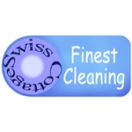 Finest Cleaning Swiss Cottage - photo 1