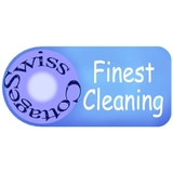 Finest Cleaning Swiss Cottage - Cleaning Services