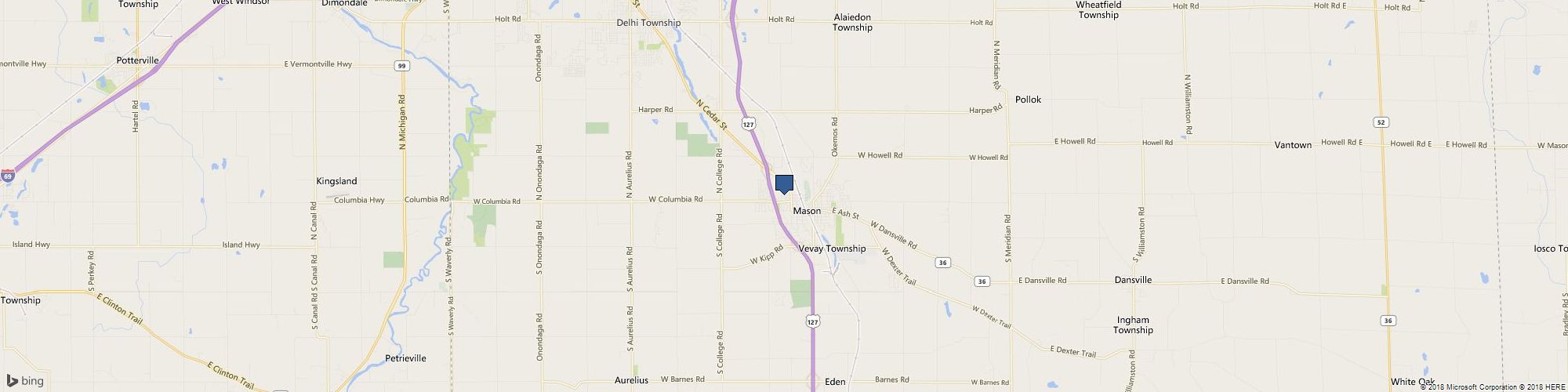 Finest Cleaning Swiss Cottage cover photo