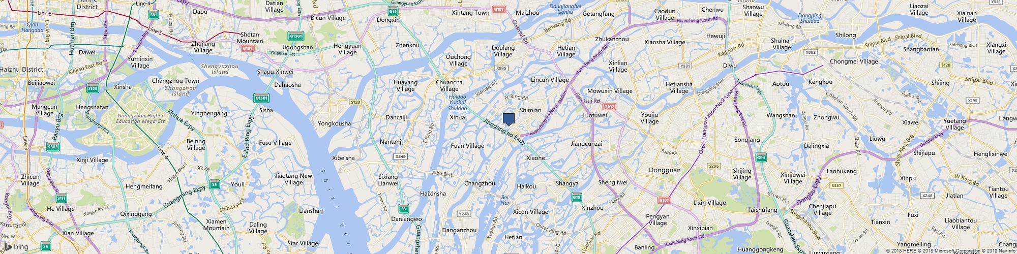 Noah Dental Group cover photo