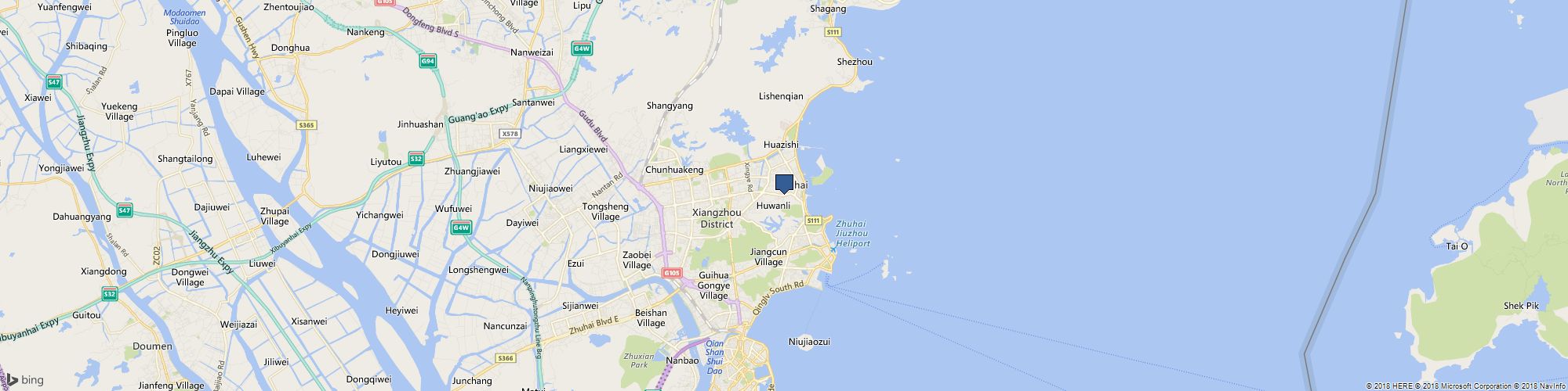 The Luxury Travel Book cover photo