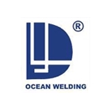 Lin’an Dayang Welding Material Co - Other
