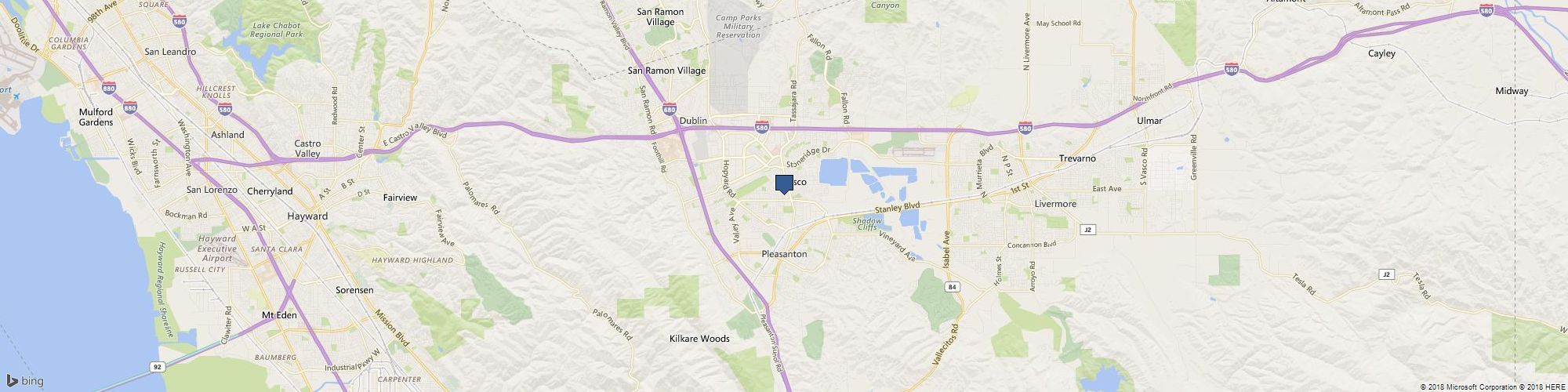 ByTune Electronics Co.,Ltd cover photo