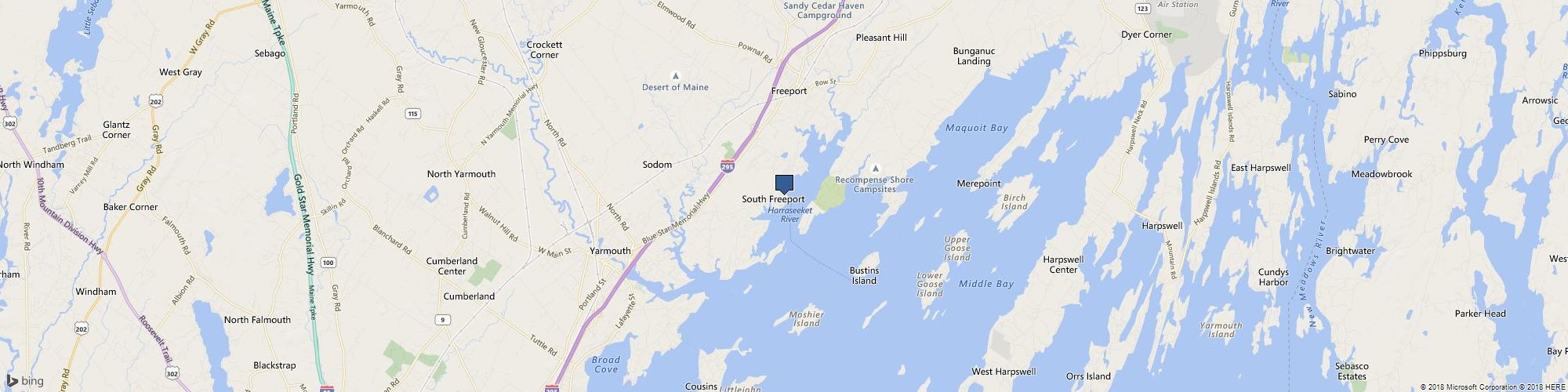 Soul In Motion Dance Arts Academy cover photo