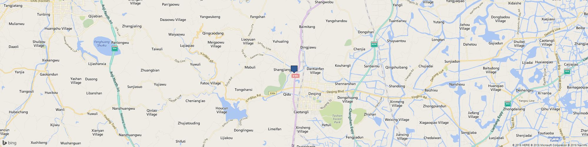 Wuxi double elephant rubber & plastics machinery cover photo