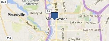 Kejian Polymer Materials(shanghai)Co.,Ltd location map