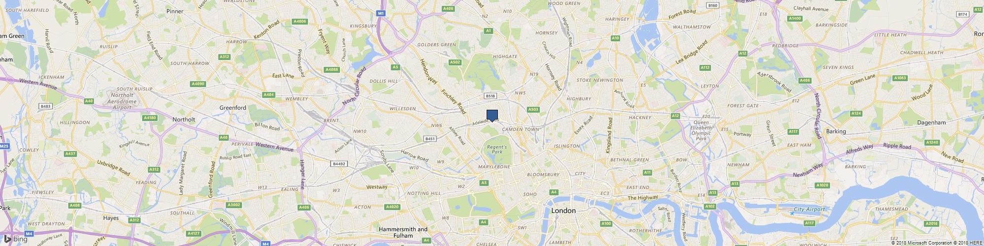 Anji Guyou Furniture Co.,Ltd cover photo