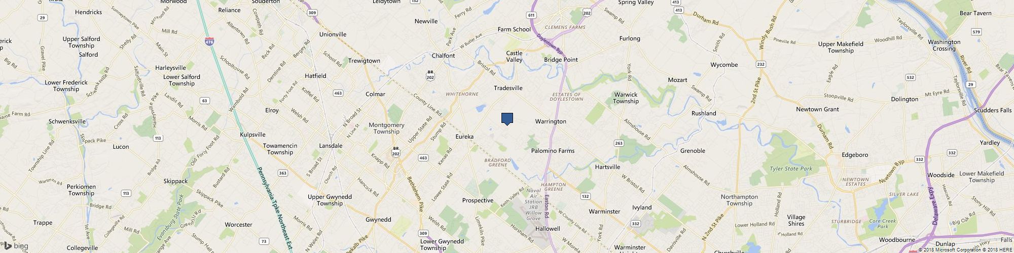 Joyful Cleaning Bowes Park cover photo