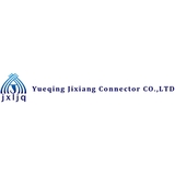 YUEQING JIXIANG CONNECTOR CO.,LTD - Other