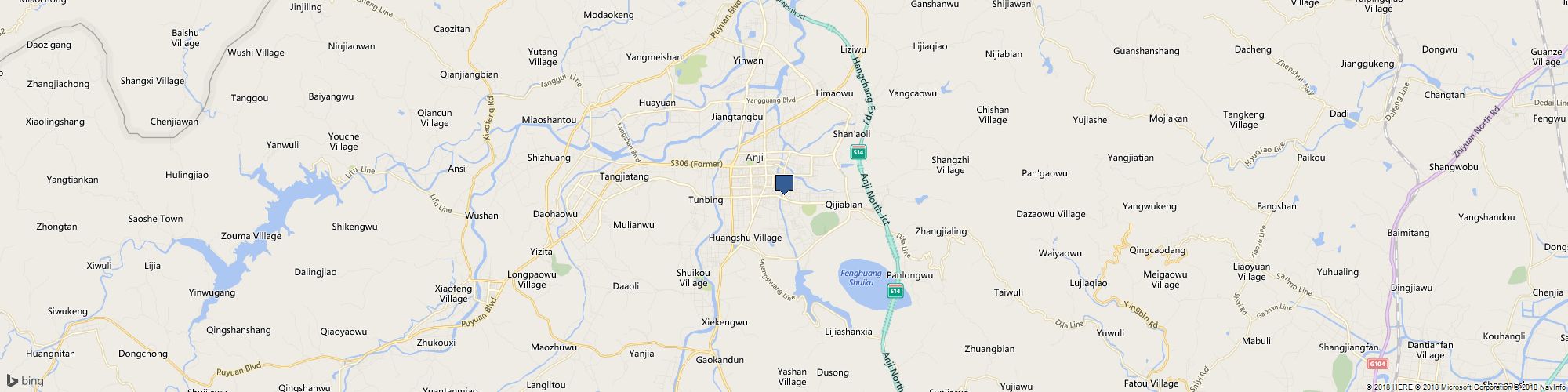 MINGLING INDUSTRIAL AUTOMATION TECHNOLOGY CO.,LTD cover photo