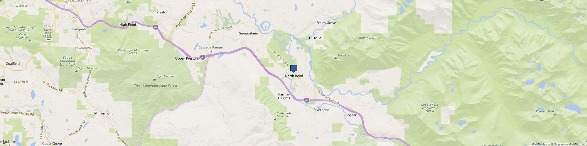 Hangzhou WREN Hydraulic Equipment Manufacturing cover photo